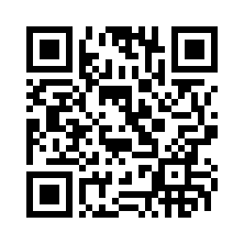 QR Code for 1Jt1zMS9Gs6kS5sAWTZTCZEVmmfzCfApz