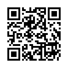 QR Code for 1Jt21Rh4jjRpSM2BLZgTptiu5ZEM4KBUT