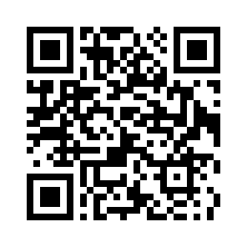 QR Code for 1Jt26ttX2xa6fpMBBdv92P6pqR7PRdpaz5