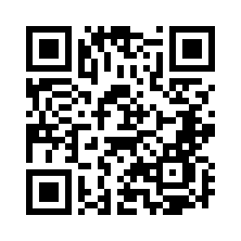 QR Code for 1Jt27weFMgPg3YXnrRMHoFVewo9jHSGoLF