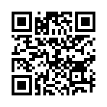 QR Code for 1Jt2B6PpHehKb4n8VCz999n6Z5bcCn2LQL