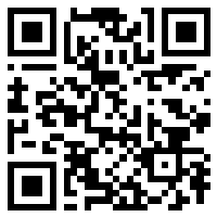QR Code for 1Jt2Be2hD5akdu4qd9TEfUt8qP2dh6bonF