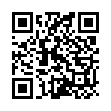 QR Code for 1Jt2BhYHS2fJQXNKAEPdGsY4f4KSXmkGaD