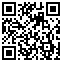 QR Code for 1Jt2Bsa2DK82aX98P8wfMBsW3HzHdp4BGo