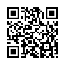 QR Code for 1Jt2ELpfJFTyBoNu1AMXq4ws5EamdGRCYH