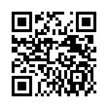 QR Code for 1Jt2FdmRZXans7VGZBXo8UAYTVJaoToFQ1