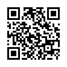 QR Code for 1Jt2HmW6ua1Sn5Dv9icTdDnSPmjw3jpAND