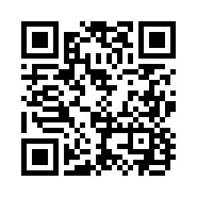 QR Code for 1Jt2KVnc3XMCMM3odLkDdkf2quF4NLPWfq