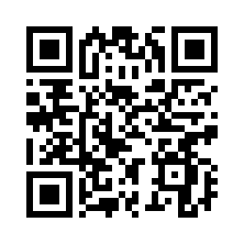 QR Code for 1Jt2M4eBWQNn82FE5KGLyzpyD1euTYoZ6Y