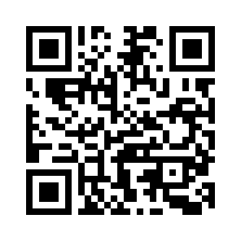 QR Code for 1Jt2PuDuUhxc2v4Abf28fwK46bX2eDvFQT