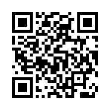 QR Code for 1Jt2PzcAY2evf8H4mnuSdm4WHTZW2yaRub