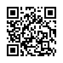 QR Code for 1Jt2TrrWmwLLAJPipS5H2ACLJLhaozJ1f8