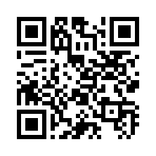 QR Code for 1Jt2VhsDbxs7JiTUDLq6XYTHRb8XHiF53X