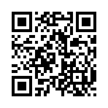 QR Code for 1Jt2YmbJQapLPRJCZirUDhrdEgoCa5dcU9