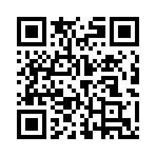 QR Code for 1Jt2cnBXSU3AdUqP7utFFSPES2bXdAzmfQ