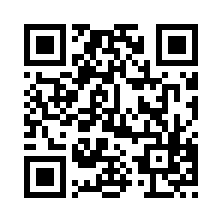 QR Code for 1Jt2cnEhPYbd8CBdHHHqnLajzeibDtUPm3