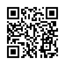 QR Code for 1Jt2nfP3RbqphAbFsdPkXx94Nw7u5YUZFb