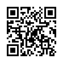 QR Code for 1Jt2pe3rWHXfaMRpbcb5fp2KFQAPEsxs8S