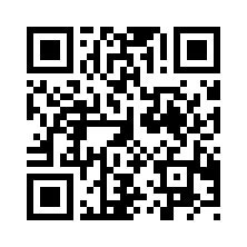 QR Code for 1Jt2tTm5t3jZ53AFh1ZSx3GDh9eGoukES1