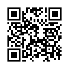 QR Code for 1Jt2zSZhJZdvF63BcomvLENteUJXeKX1xE