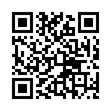 QR Code for 1Jt33GtJx6WKLEgp7xMYUJWmAB76pt5CSZ