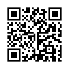 QR Code for 1Jt37zG73wHM2JSpp9AAhbWQztRMsNRffw