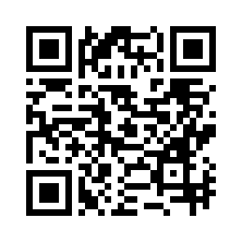 QR Code for 1Jt39zD7ZECExC8t2fKn953oTLFm4S2K4q