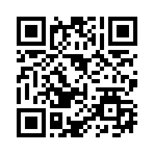 QR Code for 1Jt3CF3KFGo2RQbAdtb3mELcGFTF7FZgzu