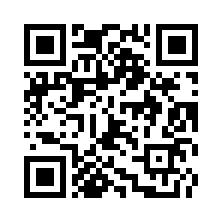 QR Code for 1Jt3DHLPzErFN4dc6mt76PEGLT7VT5TyzH
