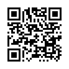 QR Code for 1Jt3H5fRktRGBcrdKunFSofmi1QNYkDBd4
