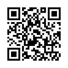 QR Code for 1Jt3JBJrLLLG5qyb3YPZPDgh9BDzzH2szu