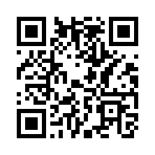 QR Code for 1Jt3LmJjKueecLWuNB7TuszK3pXfJwFcjs