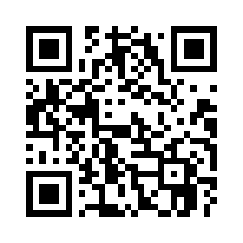 QR Code for 1Jt3Mrbu7fFfx85MAWcR4AVbwMyjaQgSh3