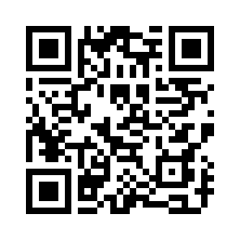 QR Code for 1Jt3PCQH4bRLFsts1AFDPnvJJbgy2Ef79x