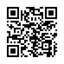 QR Code for 1Jt3PbTQeFn7i63e4Ctk3xrMX2ZfvtqWWC