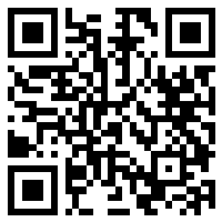 QR Code for 1Jt3PdvsFbDayuNayLBzdEAESACZXu9Aam