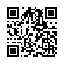 QR Code for 1Jt3RBdZDqxFnuVwd4DftSTg22zihySScM