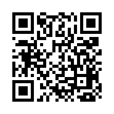 QR Code for 1Jt3RXuiwa4ahs4WeTnDkUZPbPENnjiTAS