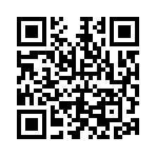 QR Code for 1Jt3VvX3cbv51pRhDStBeN4Tko3LrMec9r