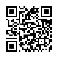 QR Code for 1Jt3ZFLXxMspoCVjP1aeKzzLQJmnWjhFfJ