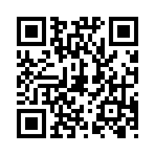 QR Code for 1Jt3ZFoZgWBsaGeSPyjwGeLRRcaDshQ9v7