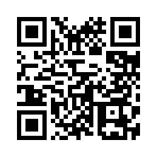 QR Code for 1Jt3bGLKdYRh3m97taCpszXG3J88zB1HTg