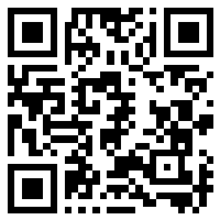 QR Code for 1Jt3eePYampkDZ1e4baActNq7wtkcrMHEp