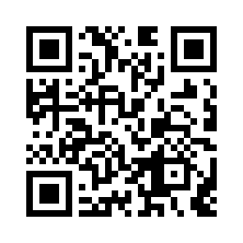 QR Code for 1Jt3gjVQPRFQKU7qUae8tweJRWDXML8aGf