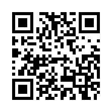 QR Code for 1Jt3kKjXf58fP8aD5GrMFd9AxMbRTVCweW