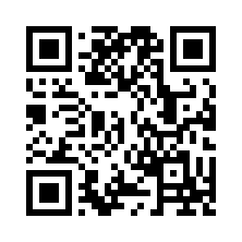QR Code for 1Jt3mrL9wJ8EFePVshipePLHPiypTCKx2r