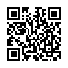 QR Code for 1Jt3muQMZEPcz96Hcjf4pherMs2ybsVm91