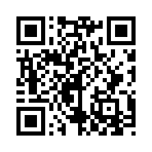 QR Code for 1Jt3rp3Ub2LSUmjVZb9psatqeEGsSWg3sj