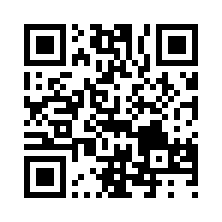QR Code for 1Jt3zwEC4F7ThP3FAvyqWM32CUHMzFDqa1