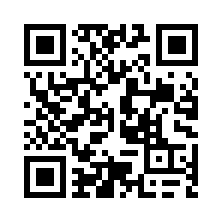 QR Code for 1Jt4AzTWeRgYrKwwLTL5aJbRSbSTjBMrbc